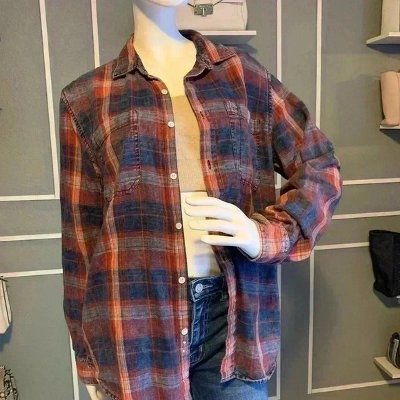 Zip code 1992 shirt - Picture 8 of 11